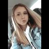 Profile Picture of Anna Nash (@@annanashh) on Tiktok