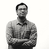 Profile Picture of Harsh Agarwal (@harshagarwal2) on Flickr