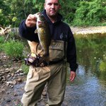 Profile Picture of jomeeks41 (@jomeeks41) on Instagram