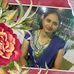 Profile Picture of Humera Qazi (@humera.qazi.566) on Facebook