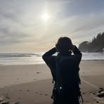 Profile Picture of Rowin Peterka (@rowin.peterka.73) on Facebook