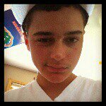 Justin Rausch (; - Instagram Profile Picture of Justin Rausch (; (@justintheorgasamic) on Instagram