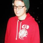 Profile Picture of Ian Petty (@wafflecopter) on Instagram