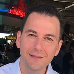 Profile Picture of Vatche Agopian (@vatche_agopian) on Instagram