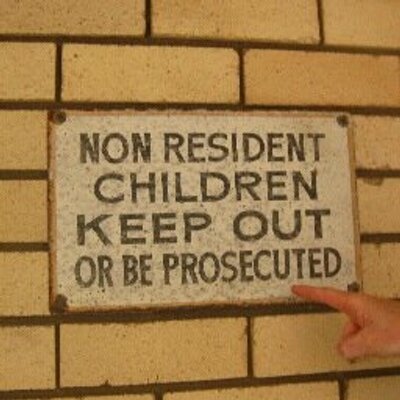 Profile Picture of Alexandra Skinner (@Al_M_Ski) on Twitter