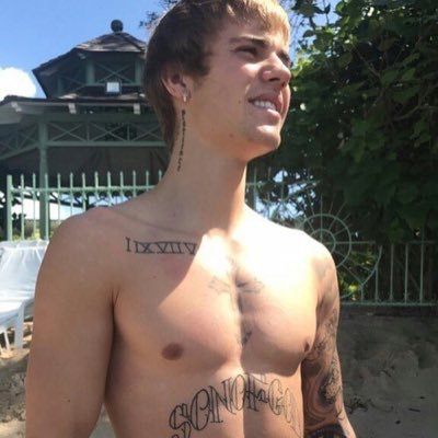 Profile Picture of Dont Follow Read Bio (@nurs1julian) on Twitter