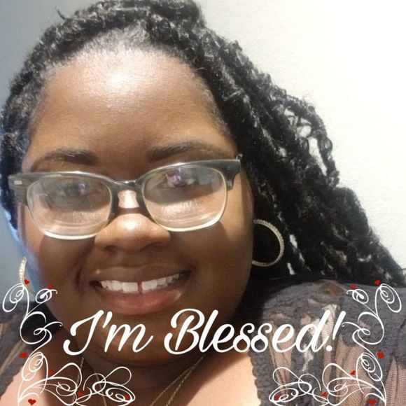 Profile Picture of Brianna Buford (@breebuford) on Poshmark