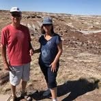 Profile Picture of Cecelia Andrews Zimmerling (@ceceliaandrews.zimmerling) on Facebook