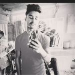 Profile Picture of mr join paper deba (@join3487) on Instagram