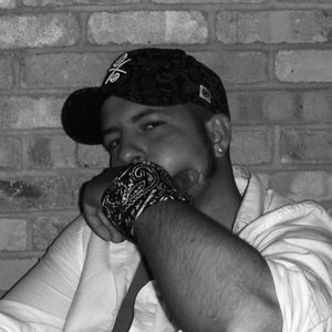 Profile Picture of Ben Eldridge (@bensyourhero) on Myspace