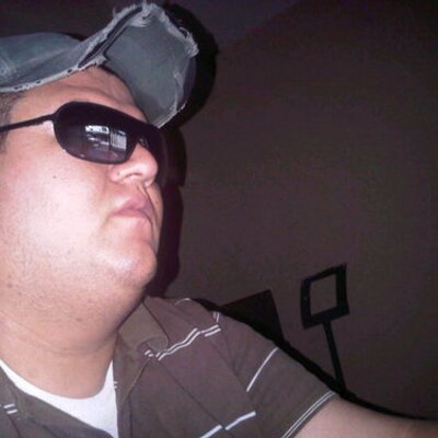 Profile Picture of Mario Alberto Solis (@mariosolis17) on Twitter