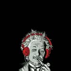 Profile Picture of Hary Rak (@anita.anny.9822) on Facebook