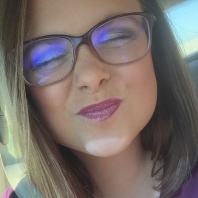 Profile Picture of Katey Stuckemeyer. (@kateystuck) on Twitter