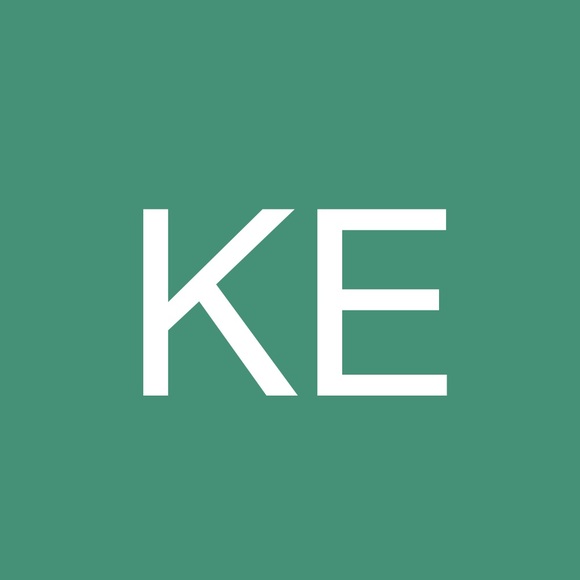 Profile Picture of Kevin English (@kevinswinglish) on Poshmark