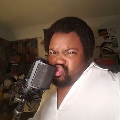 Profile Picture of Len Ray (@HayLenRay) on Twitter