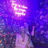 Profile Picture of Evacorr (@evacorr1) on Tiktok