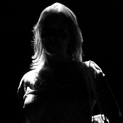 Profile Picture of Barbara (@BarbaraindeUSA) on Twitter