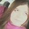 Profile Picture of Carma Ramey (@Carma-Ramey) on Facebook