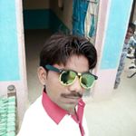 Profile Picture of Gulchand Gulchand (@gulchanddj) on Instagram