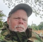 Profile Picture of Chris Jones (@Chris-Jones) on Facebook