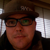 Profile Picture of Paul Obrien (@paulobrien8245) on Youtube