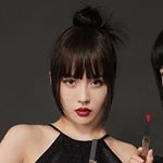 Profile Picture of YUMI BY2 白煒玲(; (@yumisecrets) on Instagram