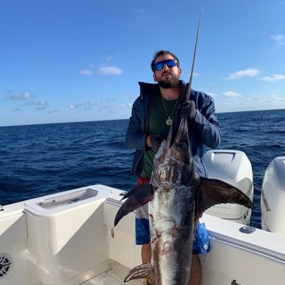 Profile Picture of Joseph Suarez (@Suarez1Joseph) on Twitter