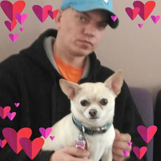 Profile Picture of Myron Loveland (@myron.loveland.7) on Facebook