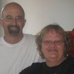 Profile Picture of Janet Hutchison Andreas (@jandr1101) on Pinterest