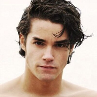 Profile Picture of Aidan Bryce Cooper (@AidanBCooper) on Twitter
