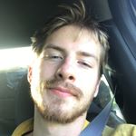 Profile Picture of Jesse Derksen (@jesse.aaron20) on Instagram