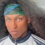 Don'Tae Dunn - Instagram Profile Picture of Don'Tae Dunn (@flawlesslydunn) on Instagram