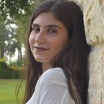 Profile Picture of Myriam Aoun (@myriam_aoun_) on Instagram