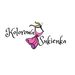 Profile Picture of Kolorowa Sukienka (@Kolorowasukienka) on Pinterest