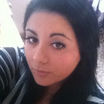 Profile Picture of Vicky Pace (@clownlove62) on Twitter