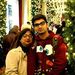 Profile Picture of Mohammad Faiz (@faizpt) on Pinterest