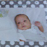 Profile Picture of Skip (@skipperhaynesworth29) on Instagram