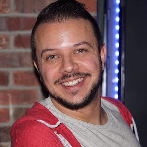 Profile Picture of JasonIsntPoop (@jasonhsnadelbaum0) on Tiktok