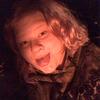 Profile Picture of   Trisha Bledsoe (@xx_trish3)... (@xx_trish3) on Tiktok