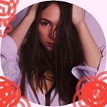 Profile Picture of Dorothy Poole (@me___dorothypoole___69) on Instagram