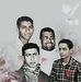 Profile Picture of Mohammed AlGhanim (@mohammed.alghanim.5492) on Facebook