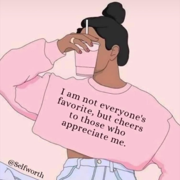 Profile Picture of Jasmine Stovall (@stovallbjas93) on Poshmark