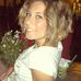 Profile Picture of Maxie Fowler (@maxie.fowler.1) on Facebook
