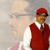 Profile Picture of Millard Thomas Jr (@millardthomasjr5645) on Youtube