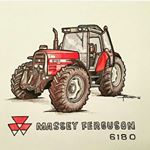 Profile Picture of robert (@robert_ballantine) on Instagram