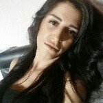 Profile Picture of Kim Gunn (@jusssomebird) on Instagram