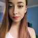 Profile Picture of Lisette Guzman (@lisette.guzman.52) on Facebook