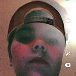 Profile Picture of Mihai Fedorca (@fedorcamihai) on Instagram