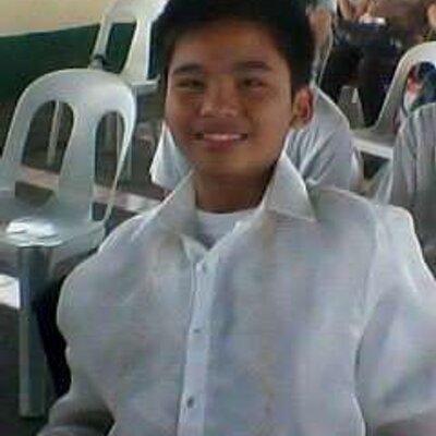 Profile Picture of Michael Corpuz (@michaelcorpuz3) on Twitter