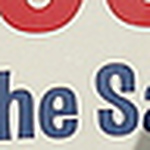 Profile Picture of Andrew Lewis (@goodbyelaika) on Flickr